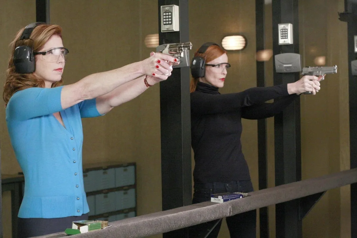 Муж ушел — сюжет начался: 10 фильмов и сериалов о жизни после развода