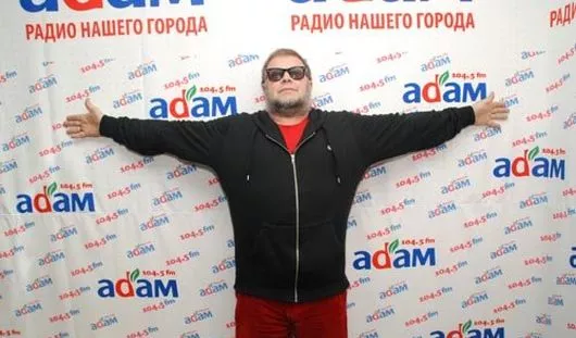 архив редакции