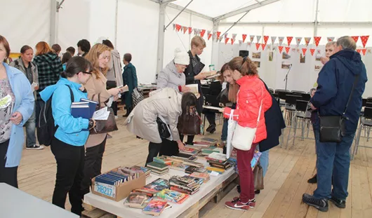 пресс-служба муниципалитета