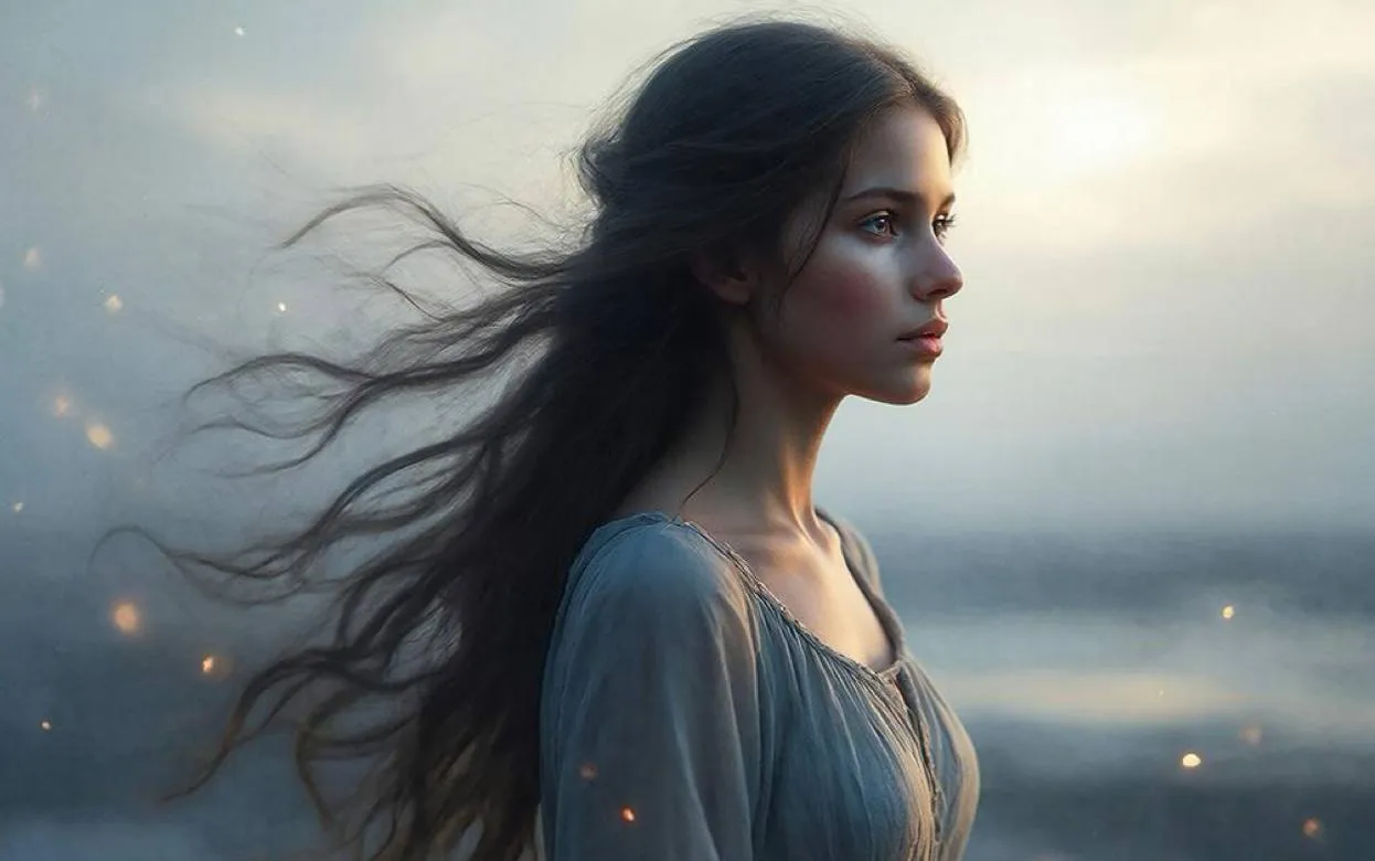 Гороскоп по дате рождения на день 31 января: Козероги проявят дисциплину, а Водолеи займутся технологиями