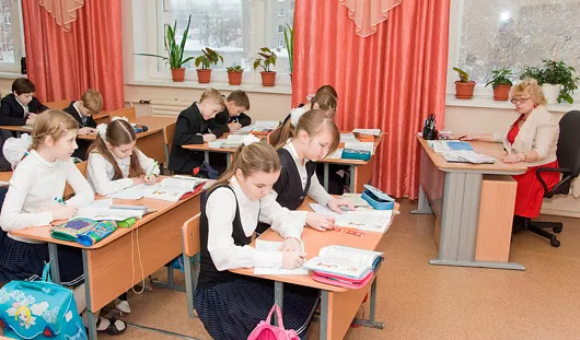 архив редакции