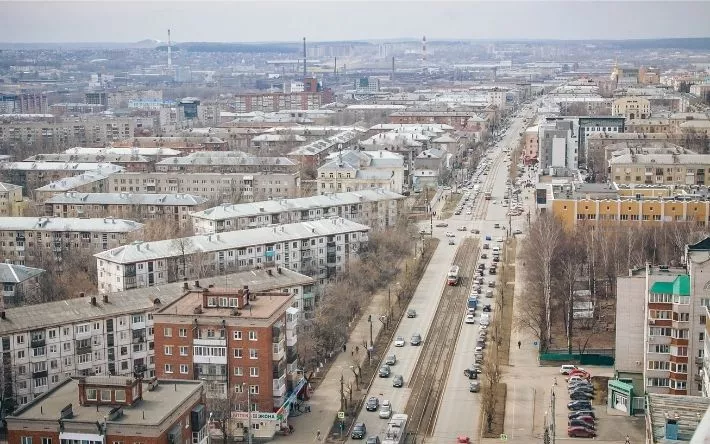 Новости Ижевска на утро 29 апреля: пропавший 20 лет назад мальчик и новый контракт на отлов животных
