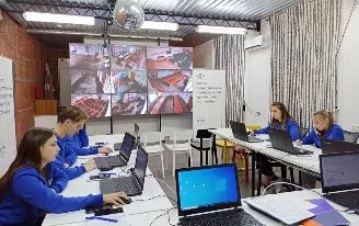 Наблюдатели рассказали об основных жалобах на выборах в Удмуртии