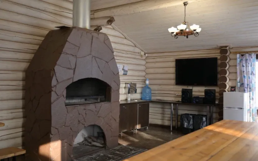 Фото: фемилипарк.рф