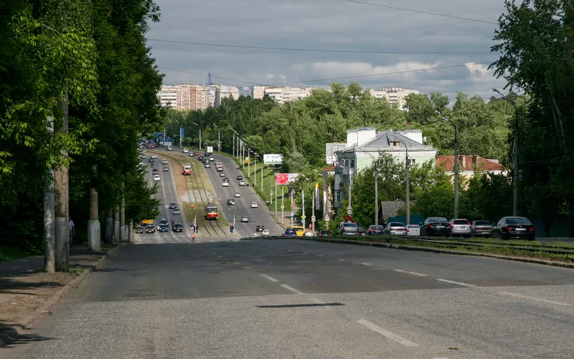 Главные новости Ижевска на утро 21 августа: арест Главы района и ДТП с погибшей