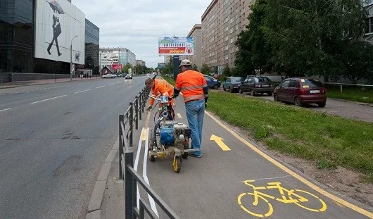 К. Ившина