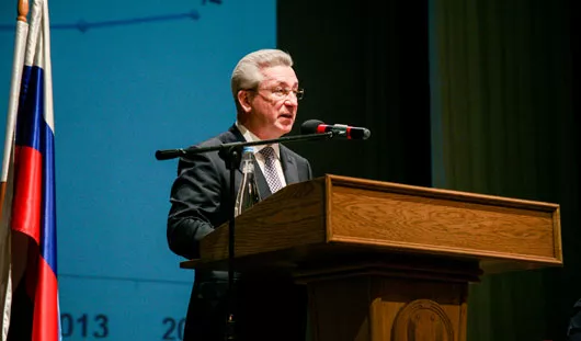 Анастасии Малышевой