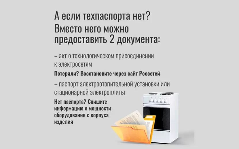 Памятка жителям Удмуртии