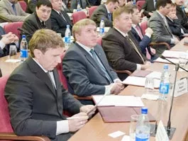 К. Ившин