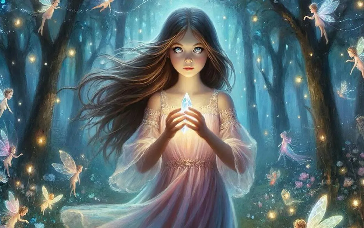 Гороскоп по дате рождения на день 13 января: Львы проявят харизму, а Водолеи сосредоточатся на прогрессе