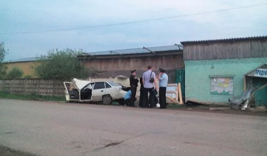 автора, Анастасии Ячменьковой