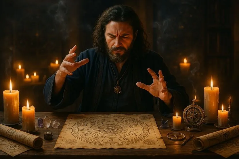 Гороскоп везения на 20 сентября: кому из знаков Зодиака улыбнется удача или может выпасть крупный выигрыш