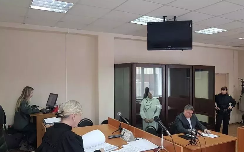 Главные новости Ижевска на 4 июня: оштрафовали безбилетников и продлили арест экс-замминистра
