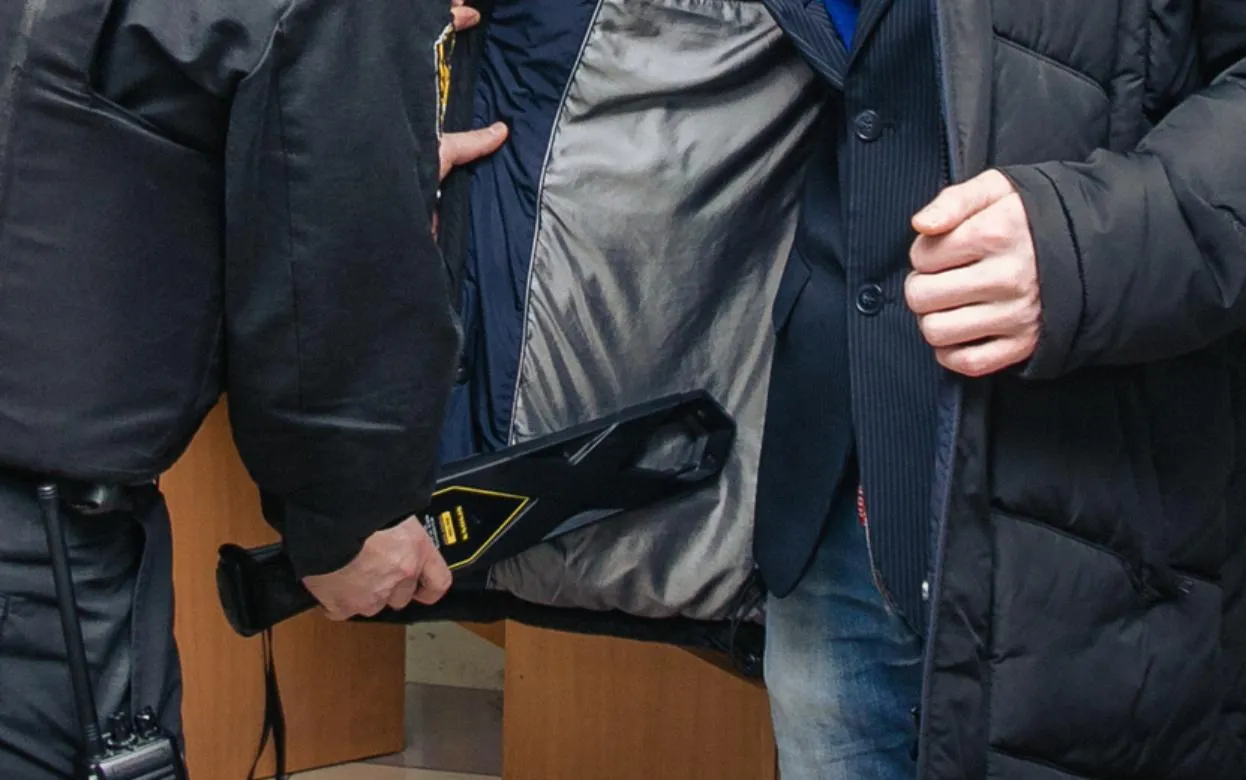 Режим «Повышенная готовность» введут в Удмуртии на новогодние праздники