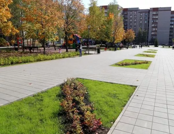 пресс-служба городской администрации