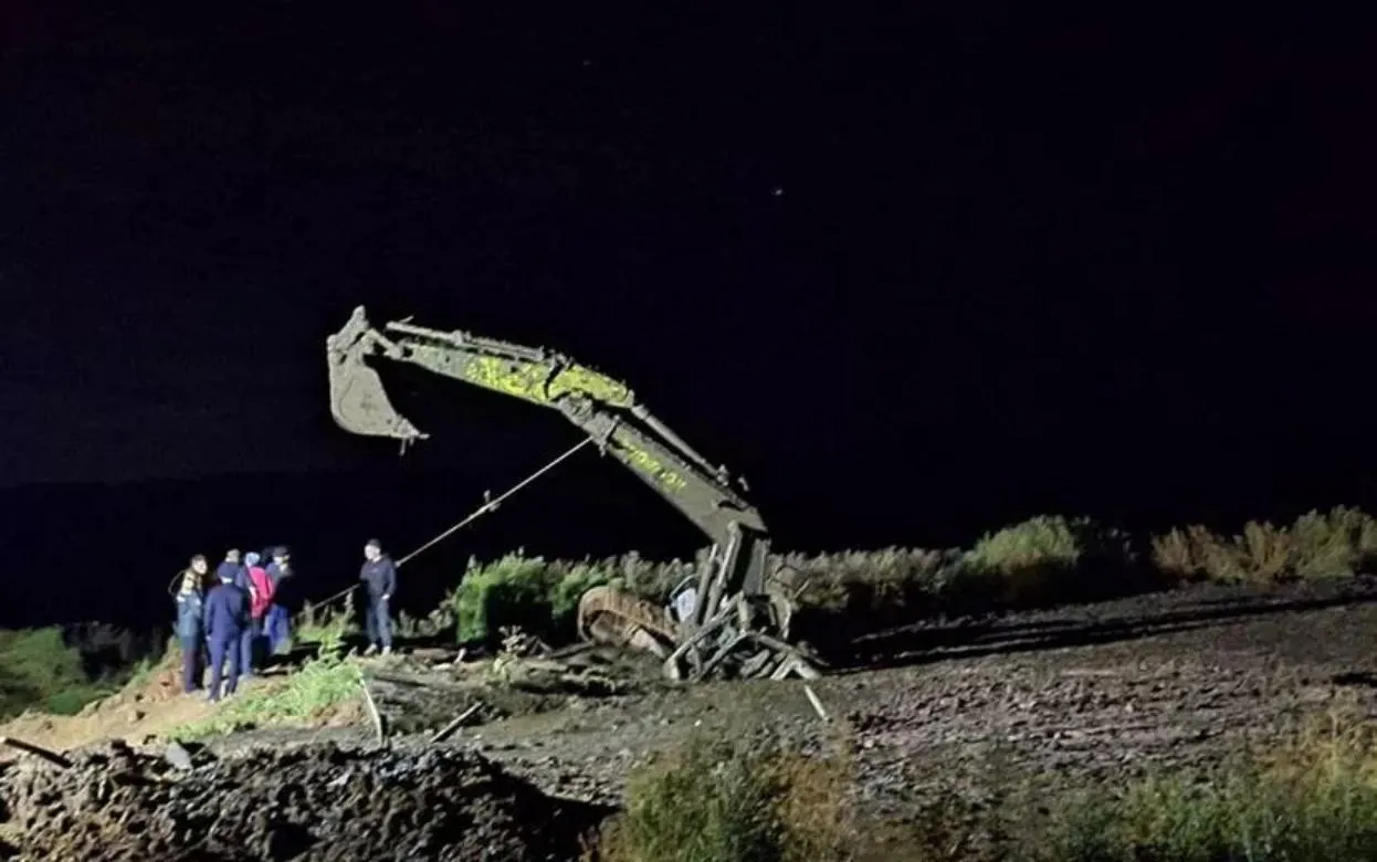 Предприятие из Удмуртии выплатило 8,5 млн руб. семье погибшего работника