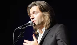 архив редакции