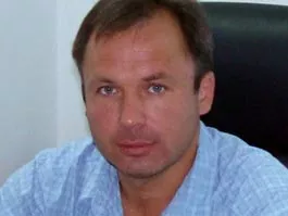 runyweb.com