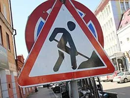 www.vsp.ru