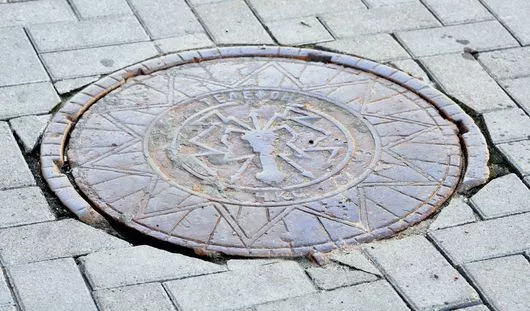 Эдуард Карипов