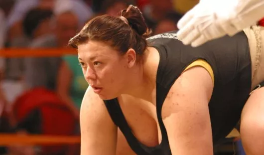 Анна Жигалова, архив редакции