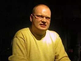 vesti.kz