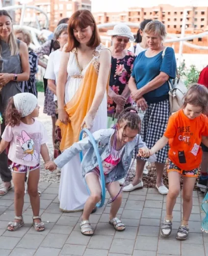 Фото: «Железно»