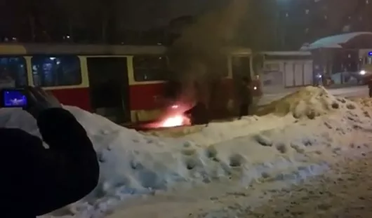 сриншоты с видео; видео: группа «Ижевск где гай стоят» Вконтакте