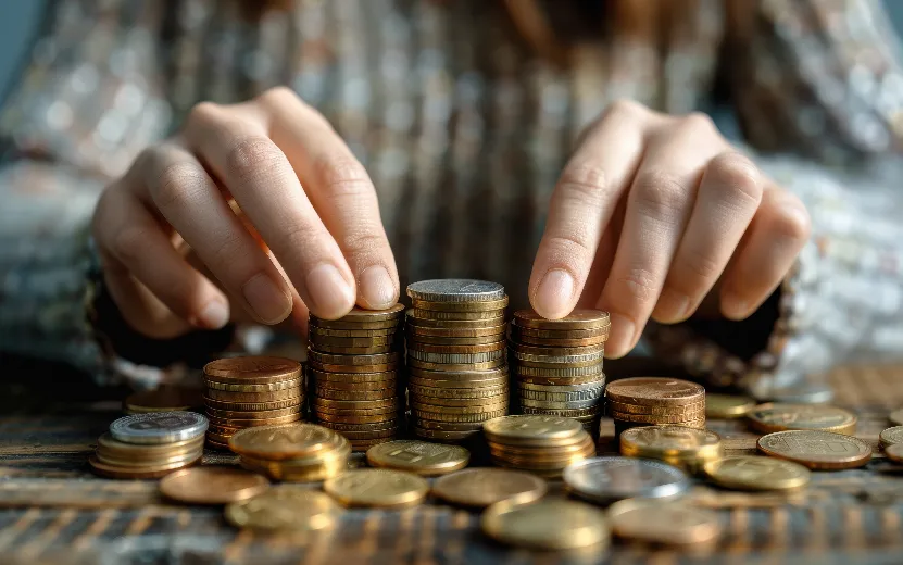 Дмитрий Пьянов, ВТБ: Мы применили «кредитный маневр», чтобы сохранить прибыльность