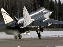 bazuka-avia.livejournal.com