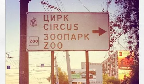 Полина Павлова