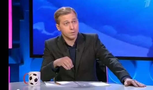 скриншот с видео. Видео: www.youtube.com. Из личного архива И.Немтырева
