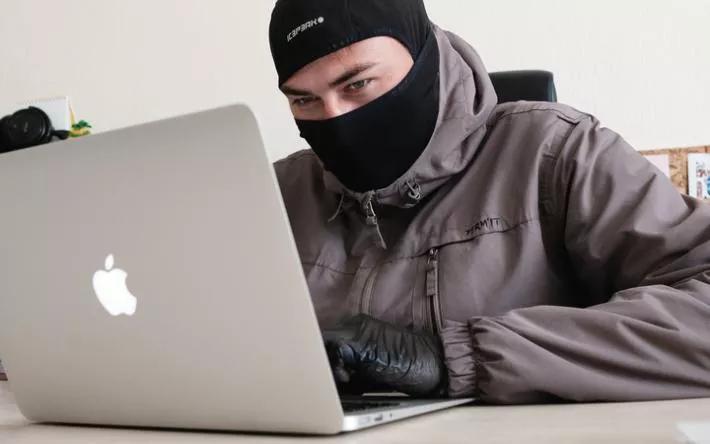 Новый вид онлайн-мошенничества выявили в Ижевске