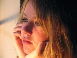 deticenter.org