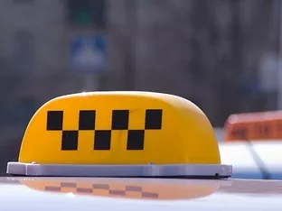 prizyv.ru