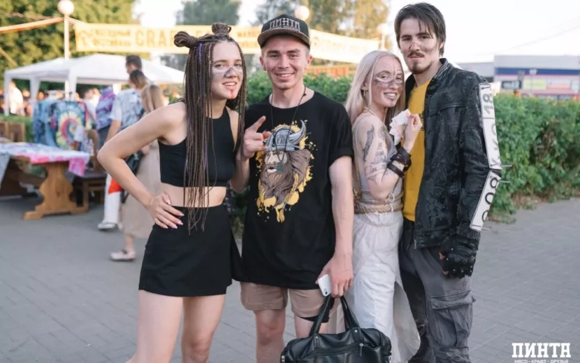 Фото: предоставлено клиентом