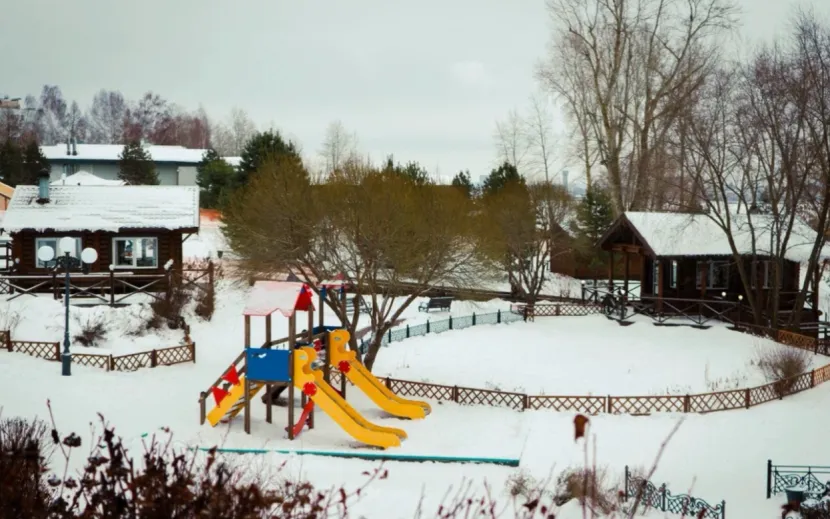 Фото: фемилипарк.рф