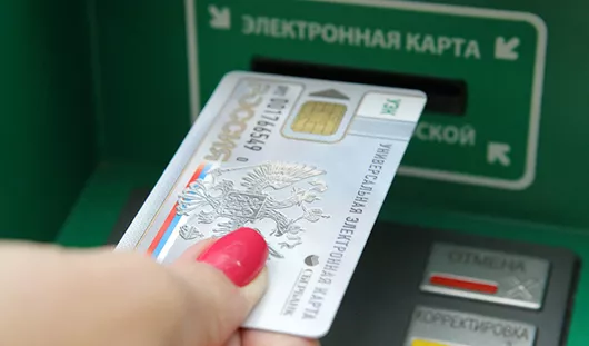 mn.ru