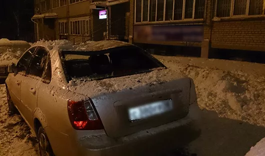ИГГС