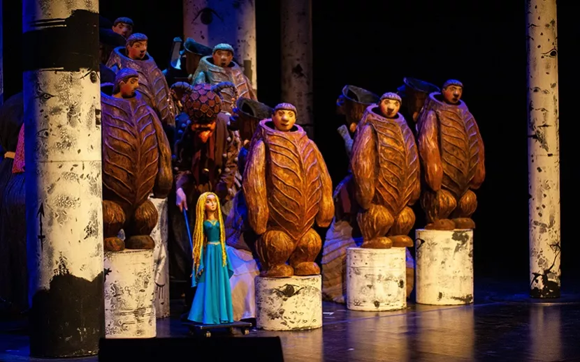 Фото: ГК «Римера»