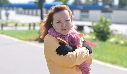 архив редакции