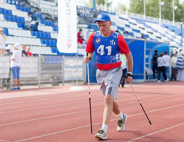 vk.com/udmnordicfest