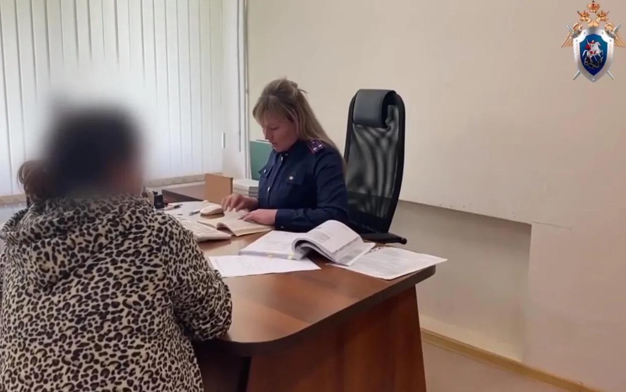 Женщину осудят в Удмуртии за присвоение 5 млн руб. сына погибшего участника СВО