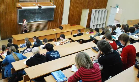 архив редакции