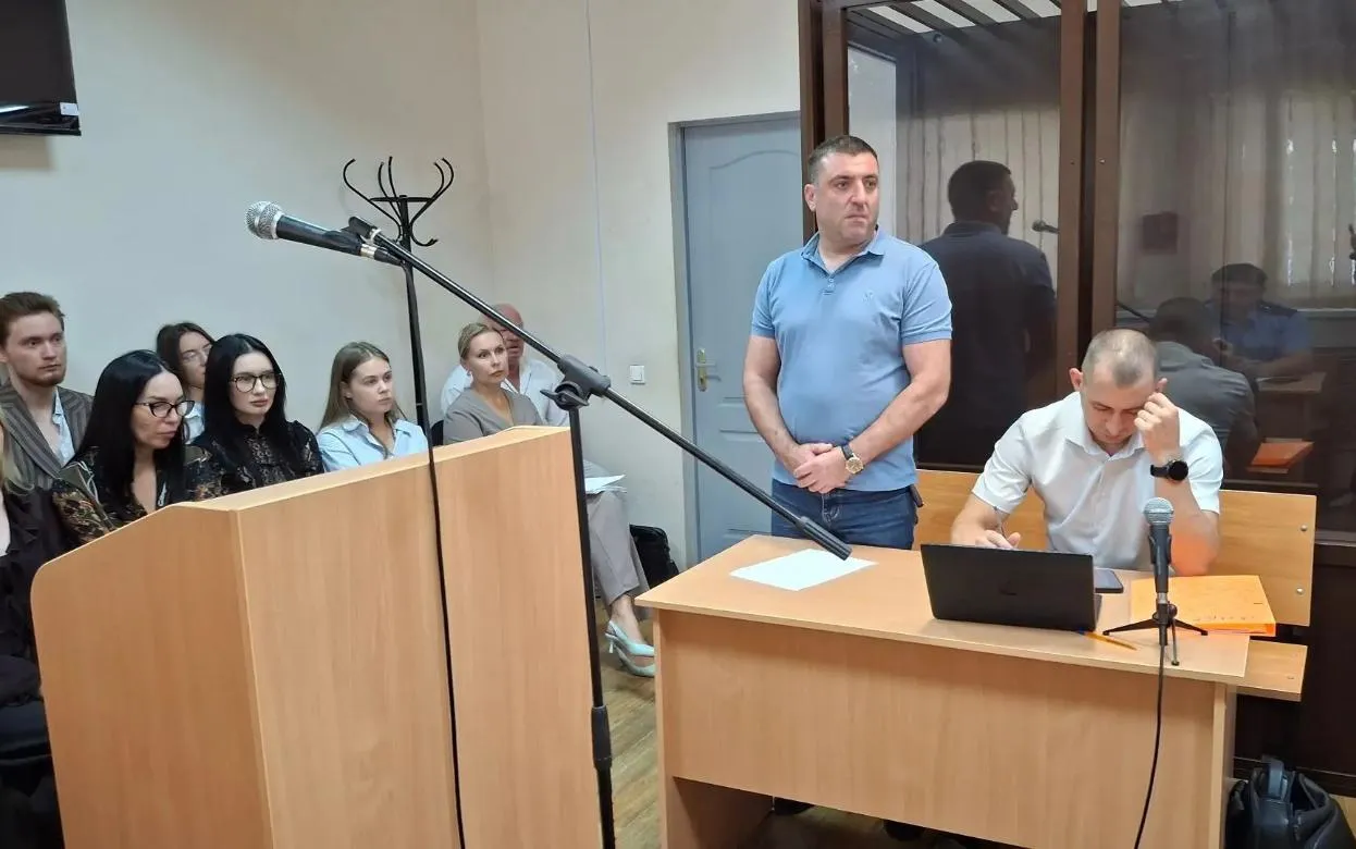 Обманувшую более 70 арендаторов банду лжериелторов осудят в Удмуртии