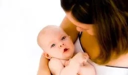 mammablog.ru