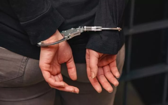 Житель Ижевска жестоко расправился с соседом и закопал его на участке