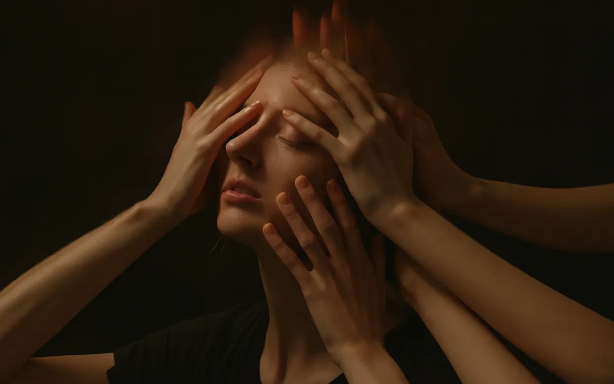 «Сама виновата!»: что такое виктимблейминг и почему обвиняют жертву, а не преступника