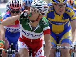bike.web-3.ru