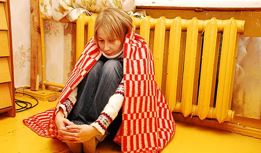 архив редакции